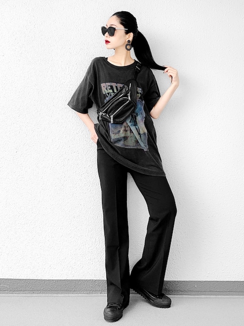 Aiさんのコーディネート