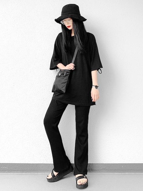 Aiさんのコーディネート