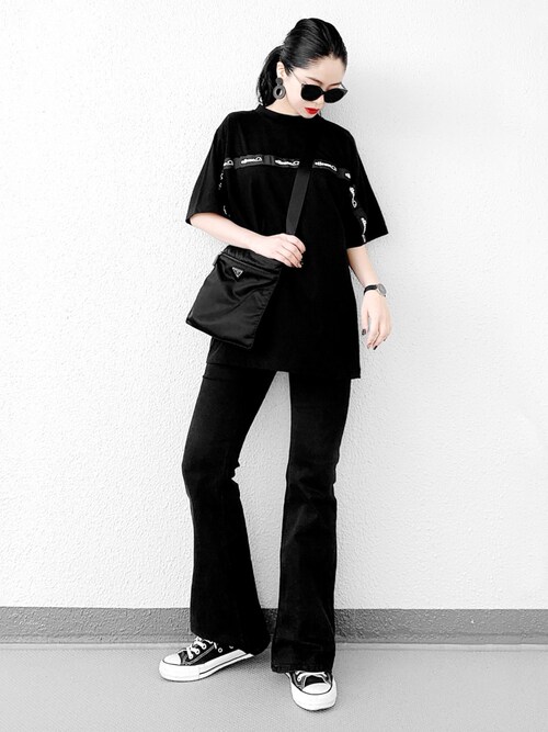 Aiさんのコーディネート