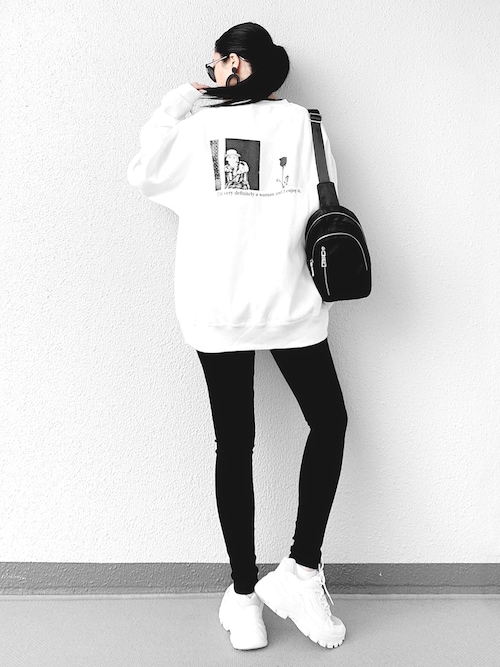Aiさんのコーディネート