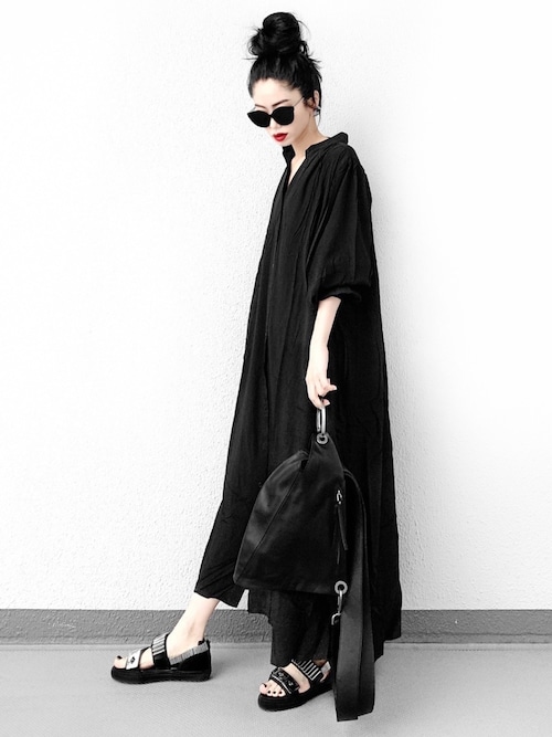 Aiさんのコーディネート