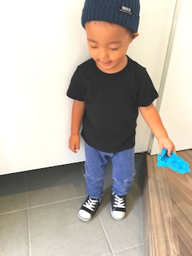 KOTAさんのコーディネート