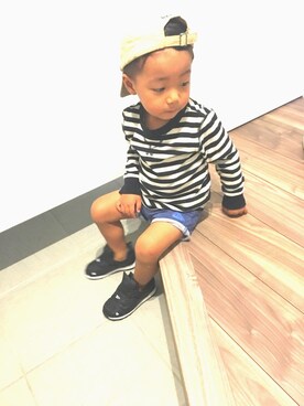 KOTAさんのコーディネート