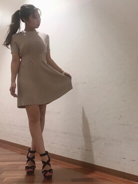 maika💜さんのコーディネート