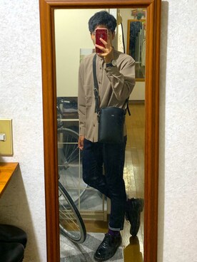 とるてぃーやさんのコーディネート