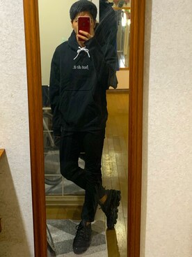 とるてぃーやさんのコーディネート