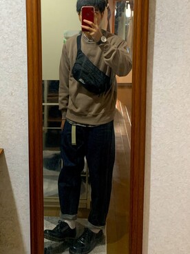 とるてぃーやさんのコーディネート