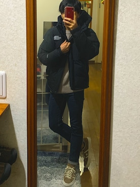 とるてぃーやさんのコーディネート