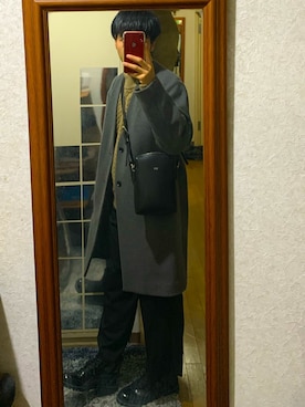 とるてぃーやさんのコーディネート