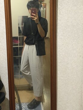 とるてぃーやさんのコーディネート