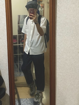 とるてぃーやさんのコーディネート