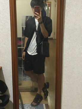 とるてぃーやさんのコーディネート