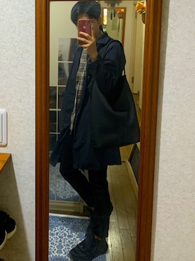 とるてぃーやさんのコーディネート