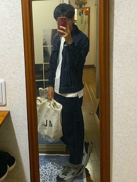 とるてぃーやさんのコーディネート