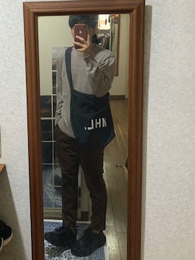 とるてぃーやさんのコーディネート