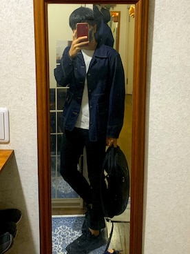 とるてぃーやさんのコーディネート