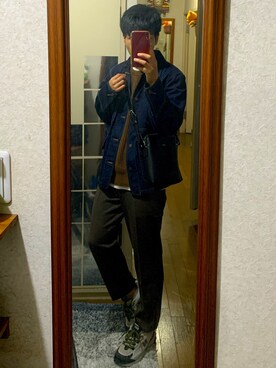 とるてぃーやさんのコーディネート