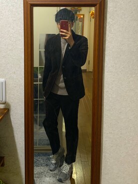 とるてぃーやさんのコーディネート