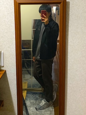 とるてぃーやさんのコーディネート