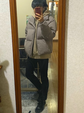 とるてぃーやさんのコーディネート