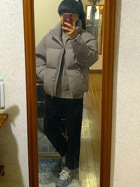 とるてぃーやさんのコーディネート