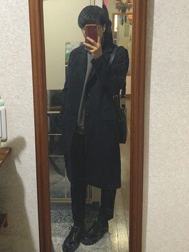 とるてぃーやさんのコーディネート