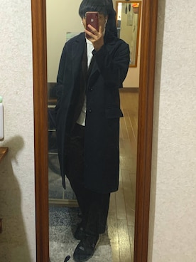 とるてぃーやさんのコーディネート