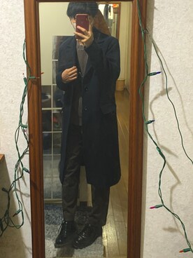 とるてぃーやさんのコーディネート