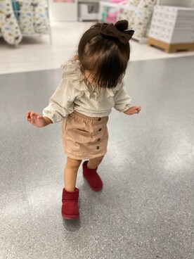 室内コーデ の人気ファッションコーディネート Wear