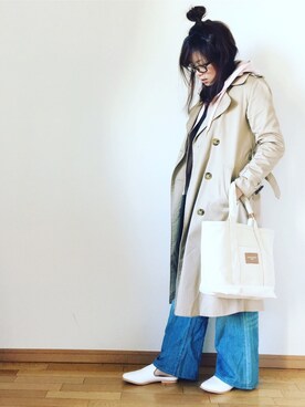 mari◡̈♥︎さんのコーディネート