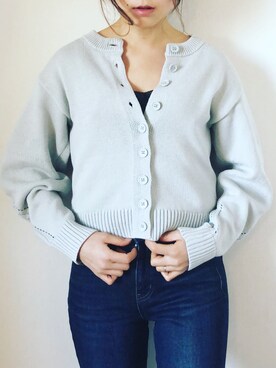 mari◡̈♥︎さんのコーディネート