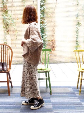 mari◡̈♥︎さんのコーディネート