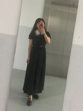 CSYさんのコーディネート