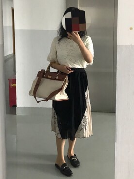 CSYさんのコーディネート