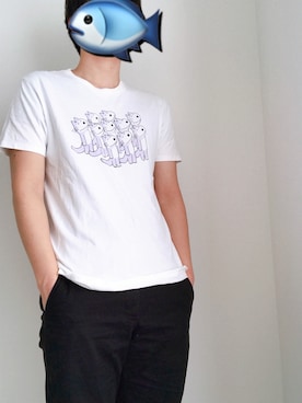 とりさんさんのコーディネート