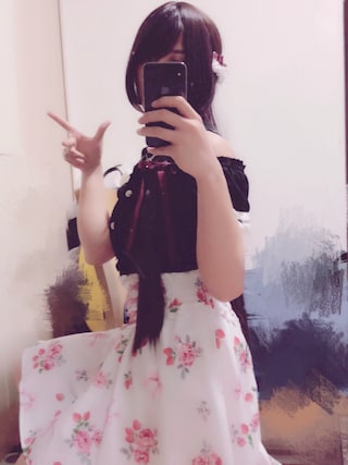 迷子的搭配總覽 Wear