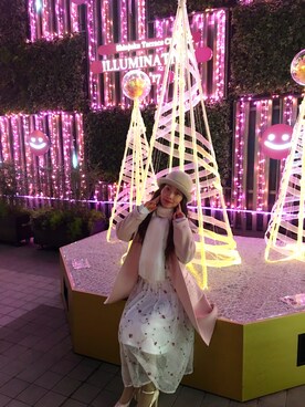 イちゃんさんのコーディネート