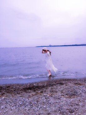 イちゃんさんのコーディネート