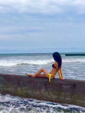 イちゃんさんのコーディネート