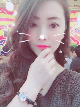 イちゃんさんのコーディネート