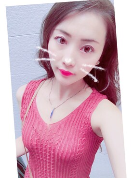 イちゃんさんのコーディネート