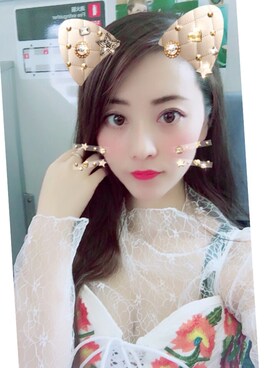 イちゃんさんのコーディネート