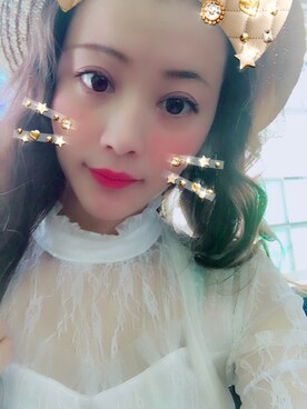 イちゃんさんのコーディネート