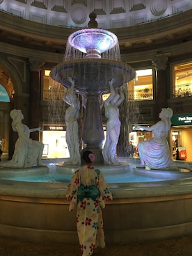 イちゃんさんのコーディネート