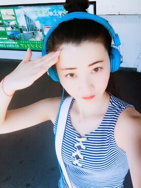 イちゃんさんのコーディネート