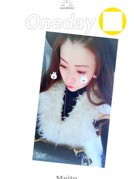 イちゃんさんのコーディネート