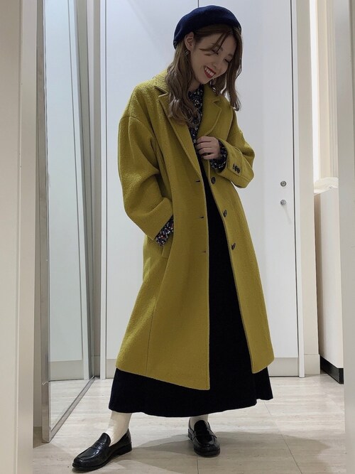 To B By Agnes B Agnes B Japan Inc To B By Agnes B のシャツ ブラウスを使ったコーディネート Wear To B By Agnes B Agnes B Japan Inc To B By Agnes B のシャツ ブラウスを使ったコーディネート Wear