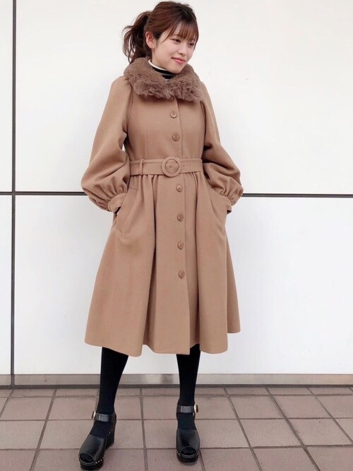 To B By Agnes B Agnes B Japan Inc To B By Agnes B のニット セーターを使ったコーディネート Wear To B By Agnes B Agnes B Japan Inc To B By Agnes B のニット セーターを使ったコーディネート Wear