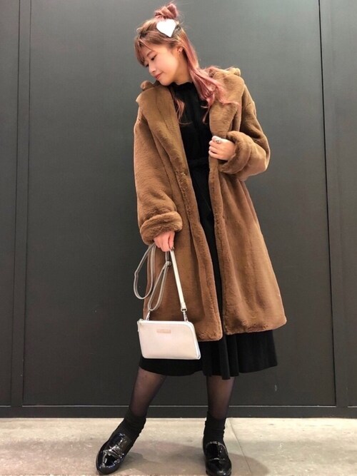 To B By Agnes B Agnes B Japan Inc To B By Agnes B のその他アウターを使ったコーディネート Wear To B By Agnes B Agnes B Japan Inc To B By Agnes B のその他アウターを使ったコーディネート Wear