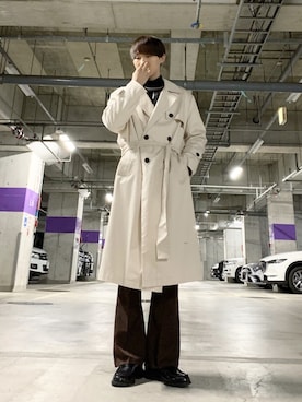 韓国ファッション のメンズ人気ファッションコーディネート Wear 韓国ファッション のメンズ人気ファッションコーディネート Wear